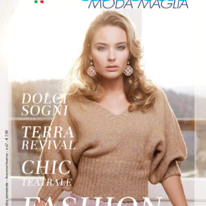 9a - "Dritto e Rovescio" magazine…