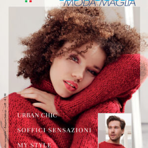 8 - "Dritto e Rovescio" magazine…