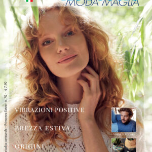 7 – Журнал «Dritto e Rovescio»…