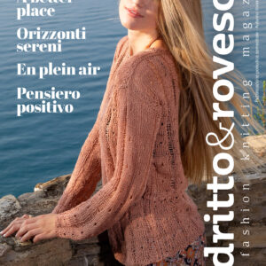 5 – Журнал «Dritto e Rovescio»…