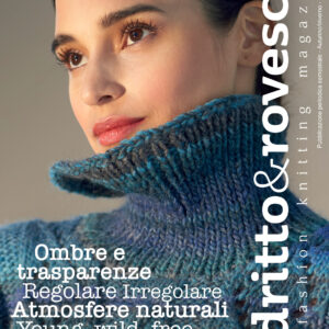 2 - "Dritto e Rovescio" magazine…