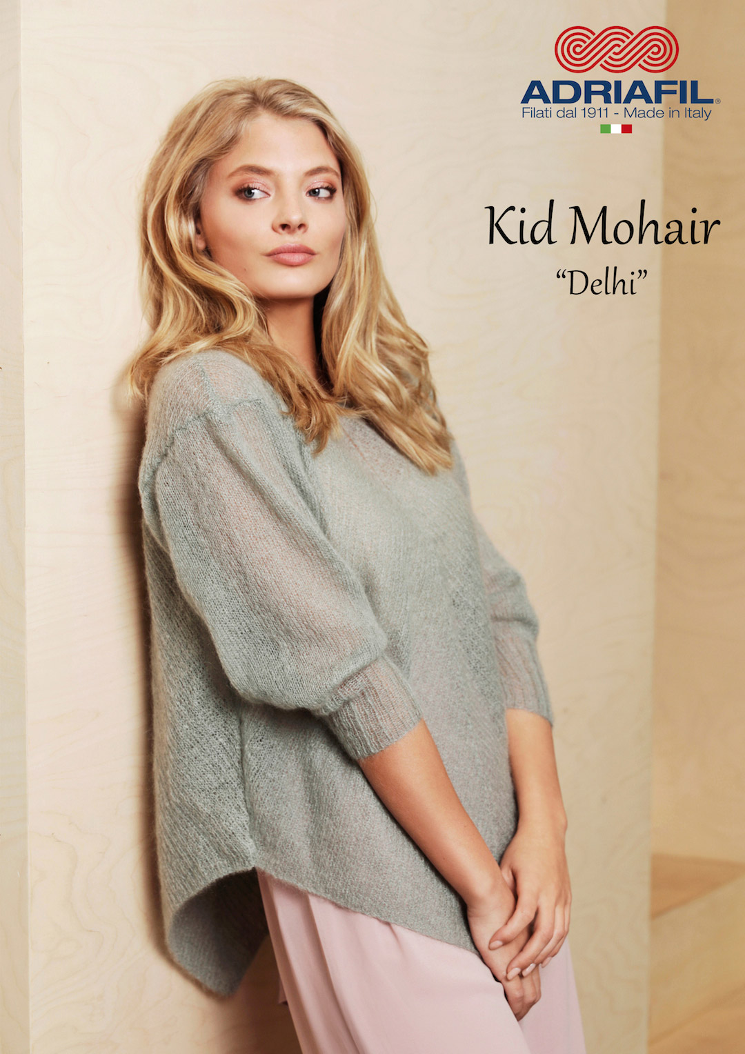 69_Adriafil_KidMohair_Delhi