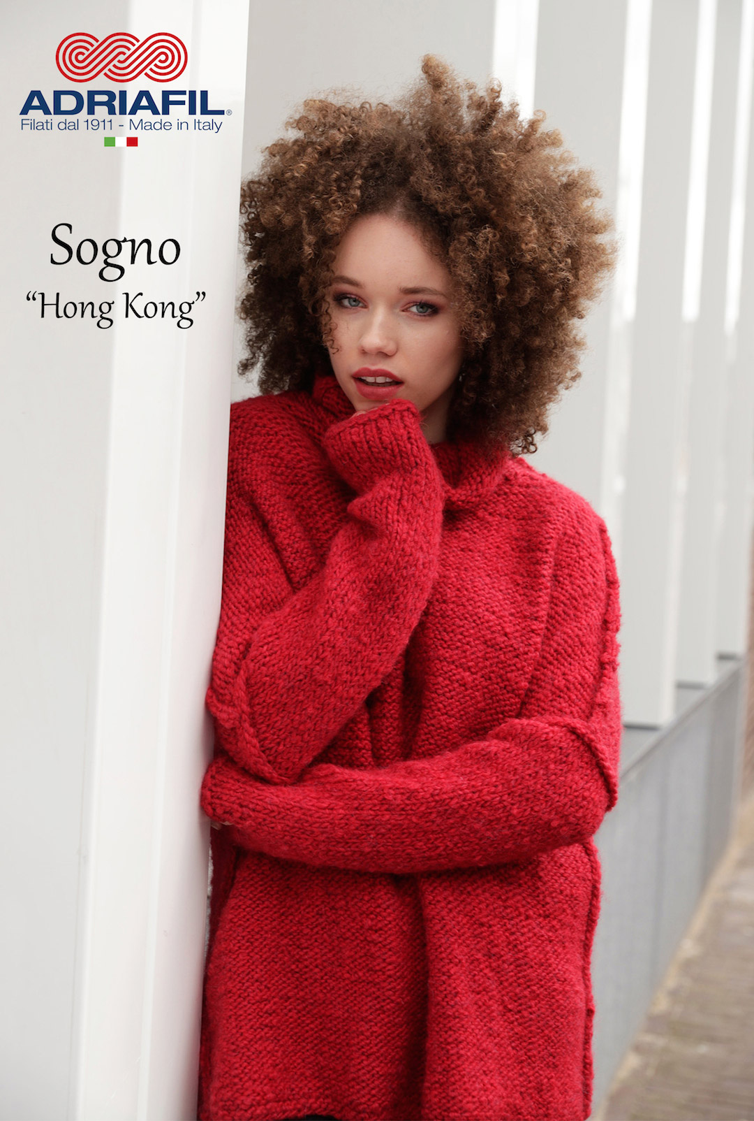 69_Adriafil_Sogno_HongKong
