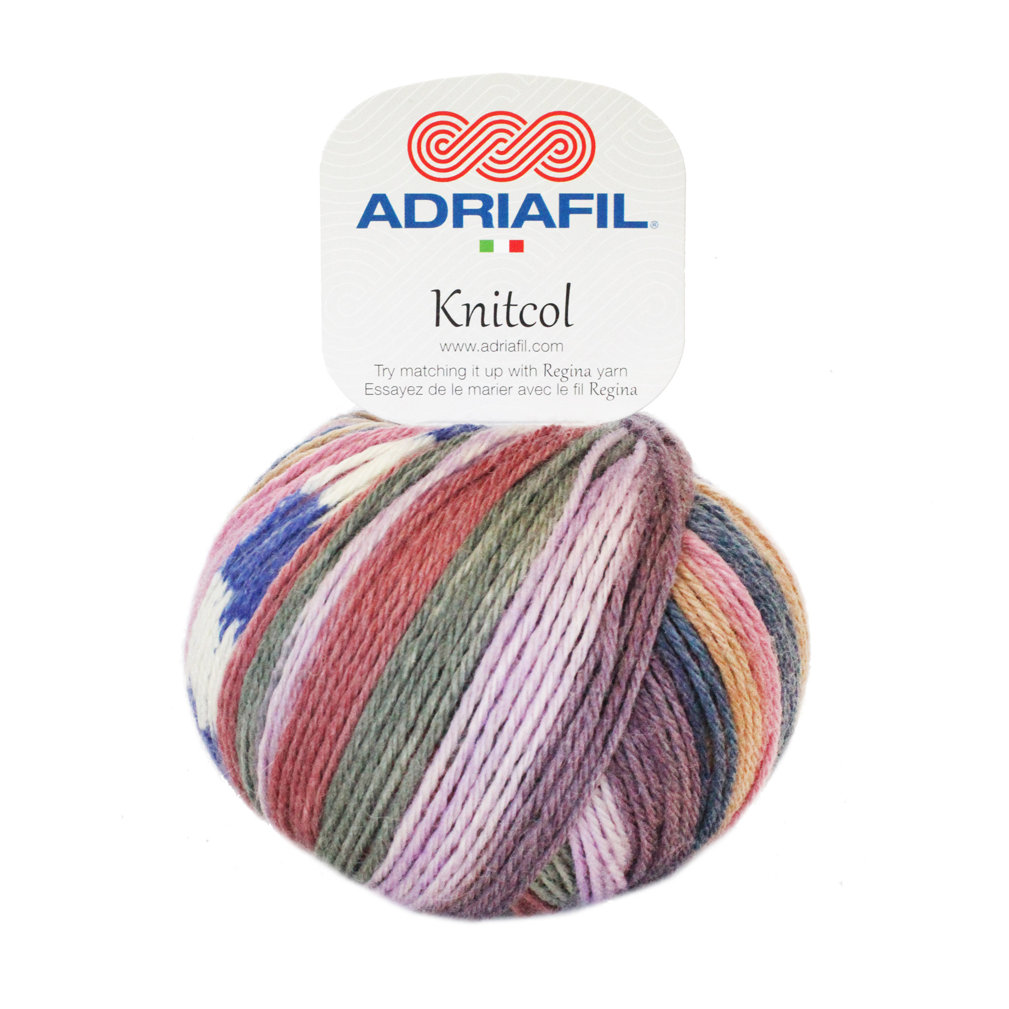 Adriafil-Knitcol-20