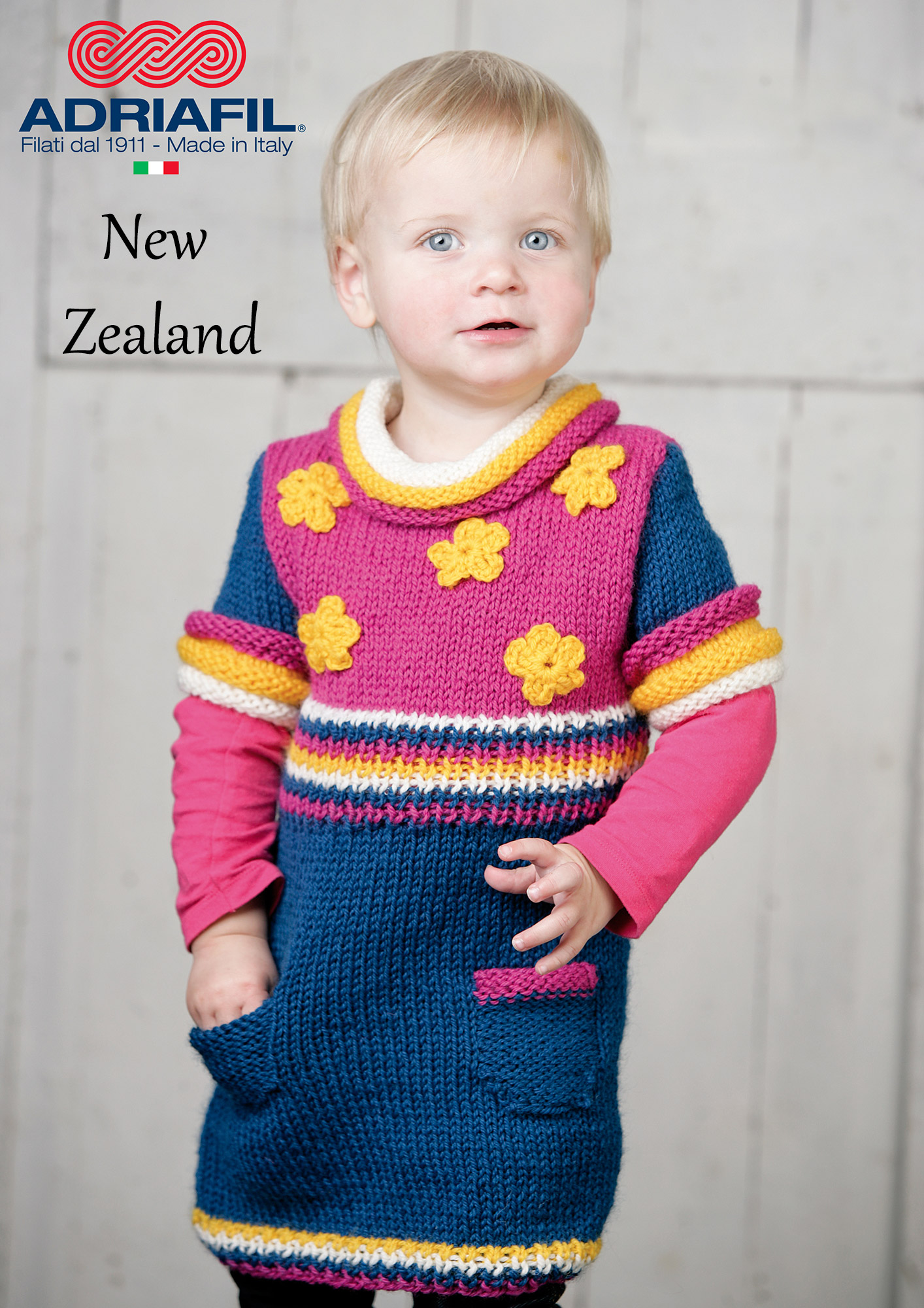 Adriafil_1006_NouveauZealand