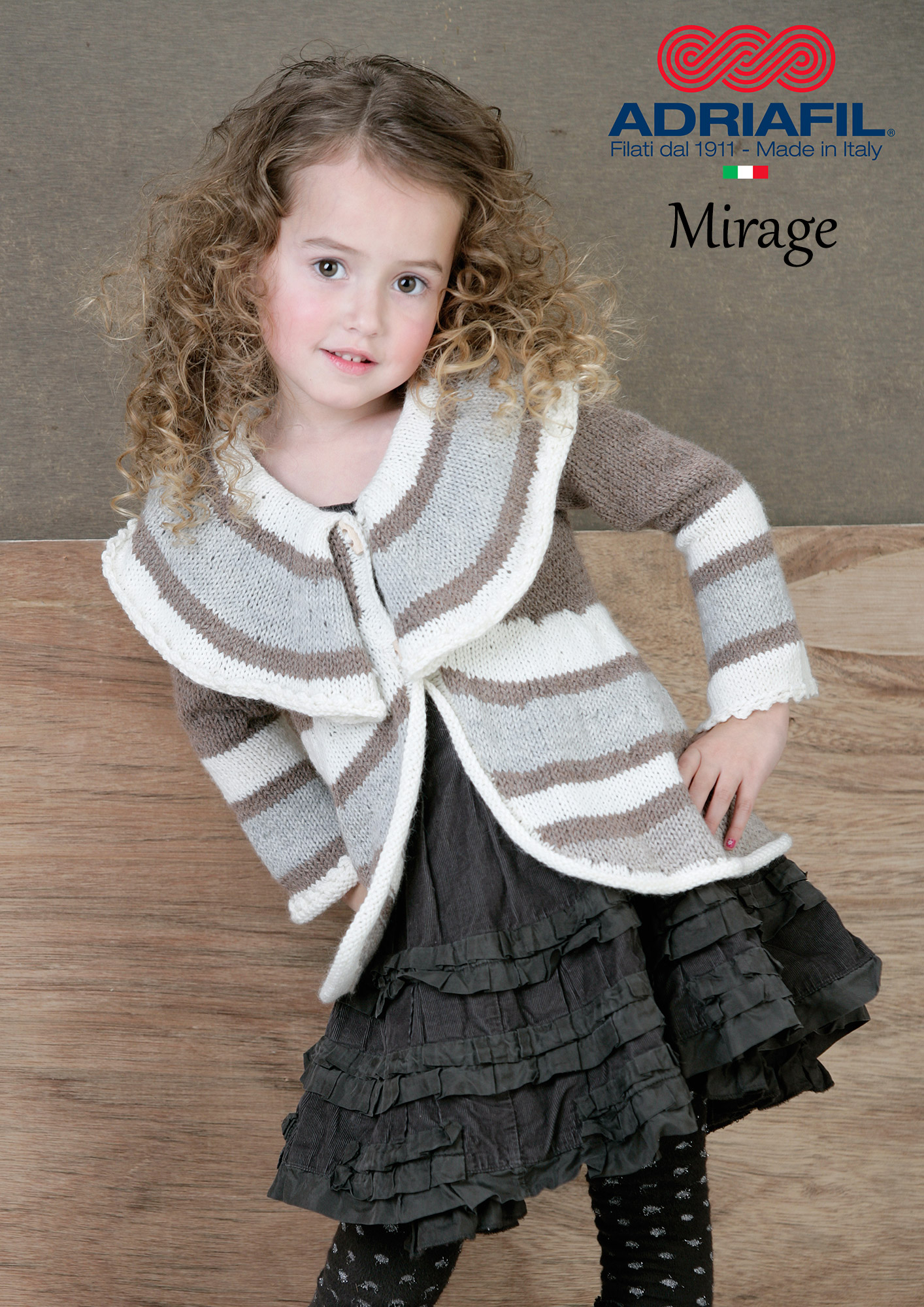 Adriafil_1018_Mirage