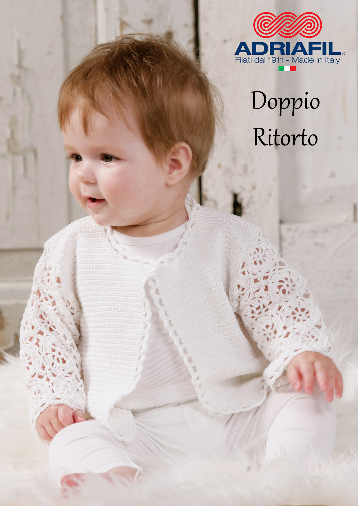 Adriafil_2002_DoppioRitorto