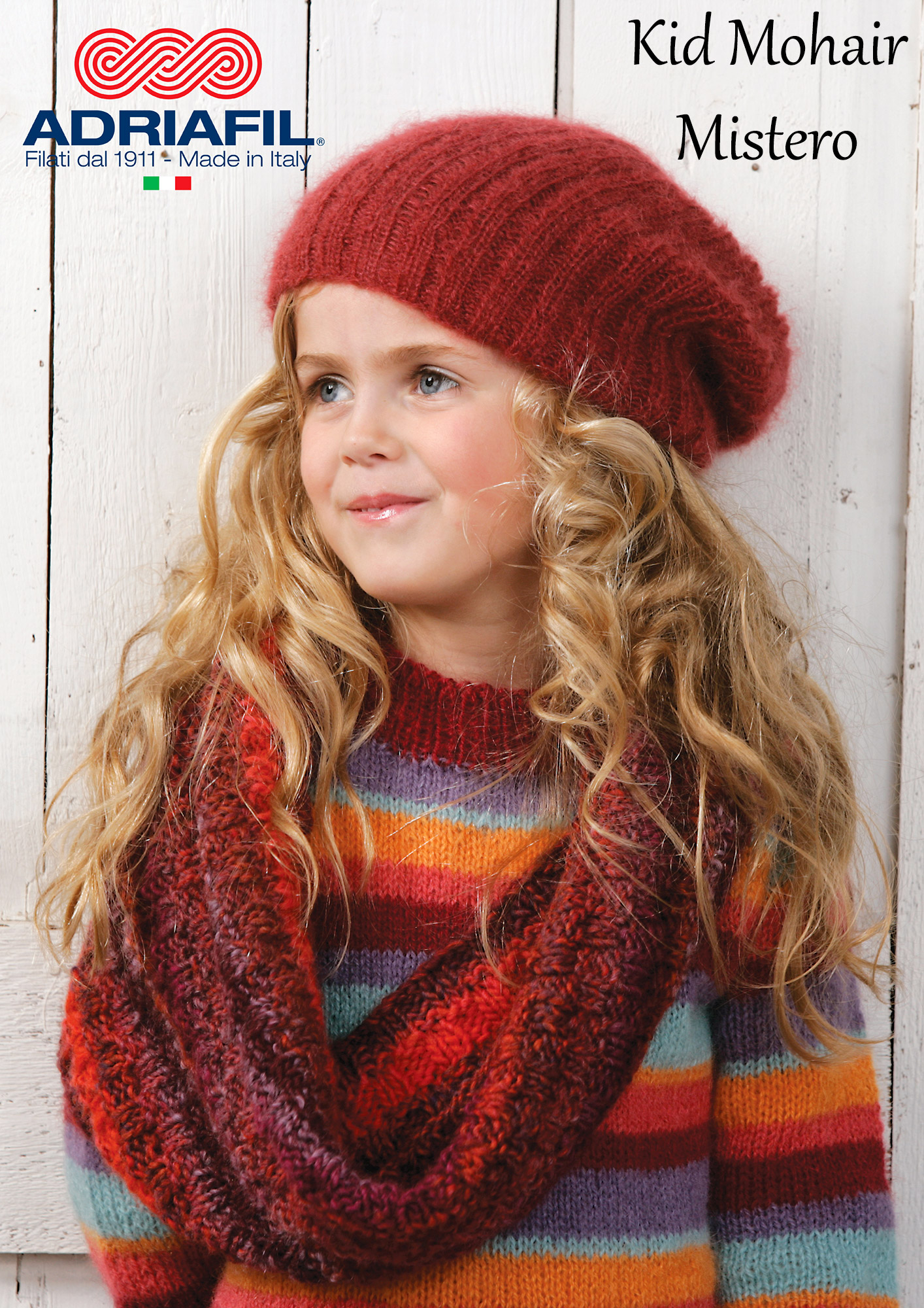 Adriafil_2019_KidMohair_Mistero