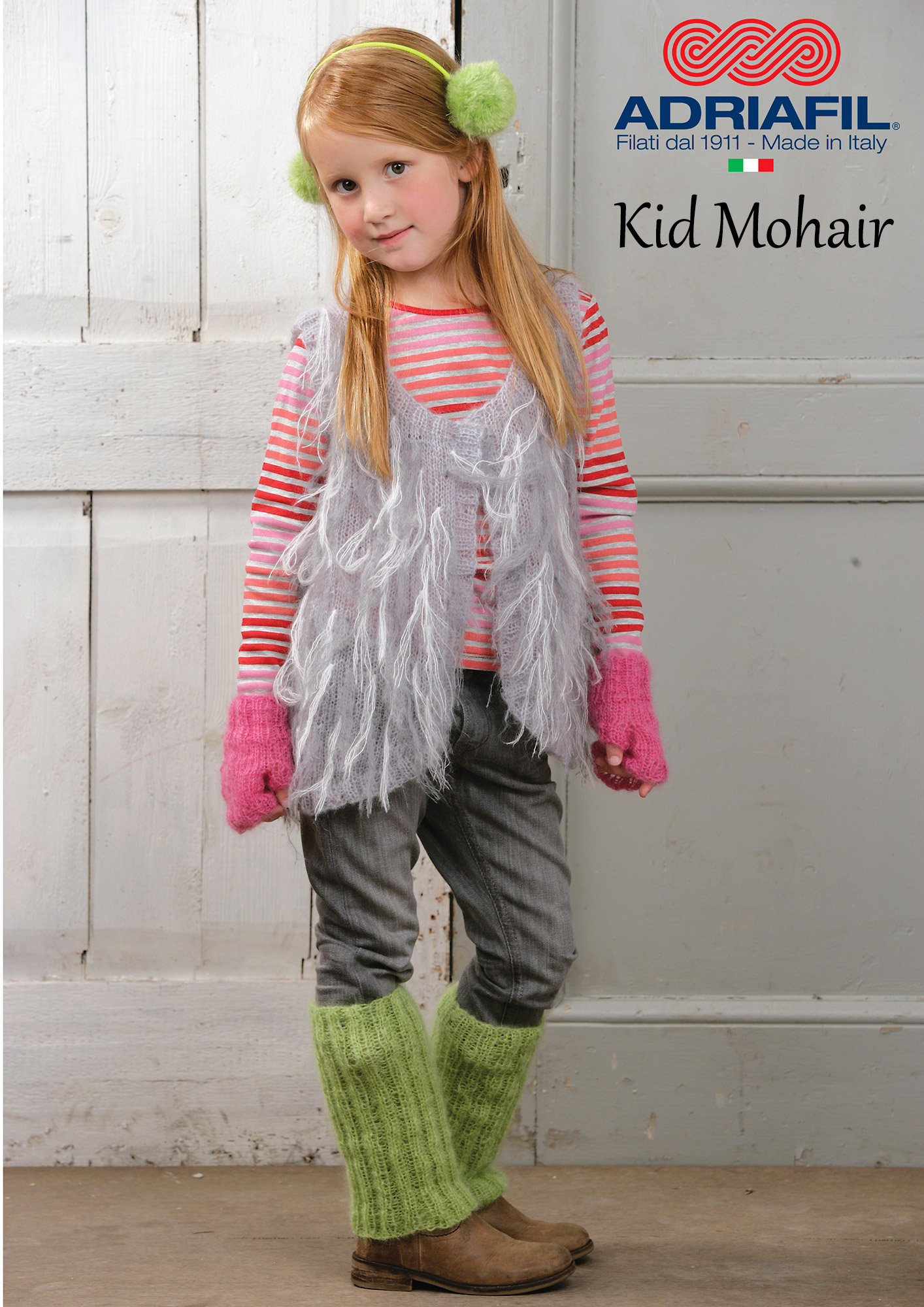 Adriafil_2023_KidMohair