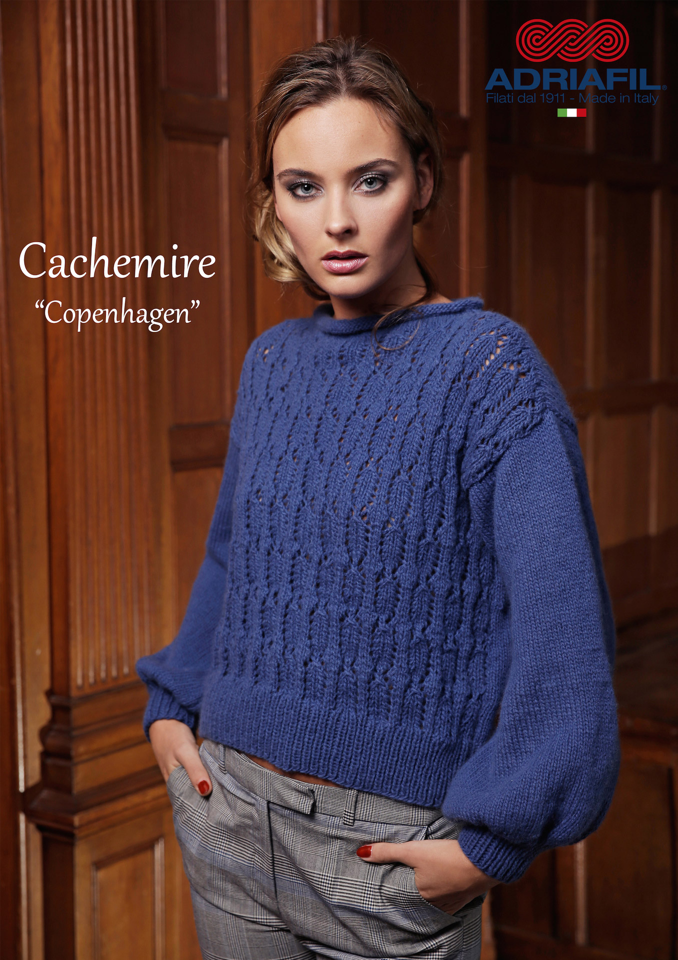 Adriafil_Cachemire_Copenhagen