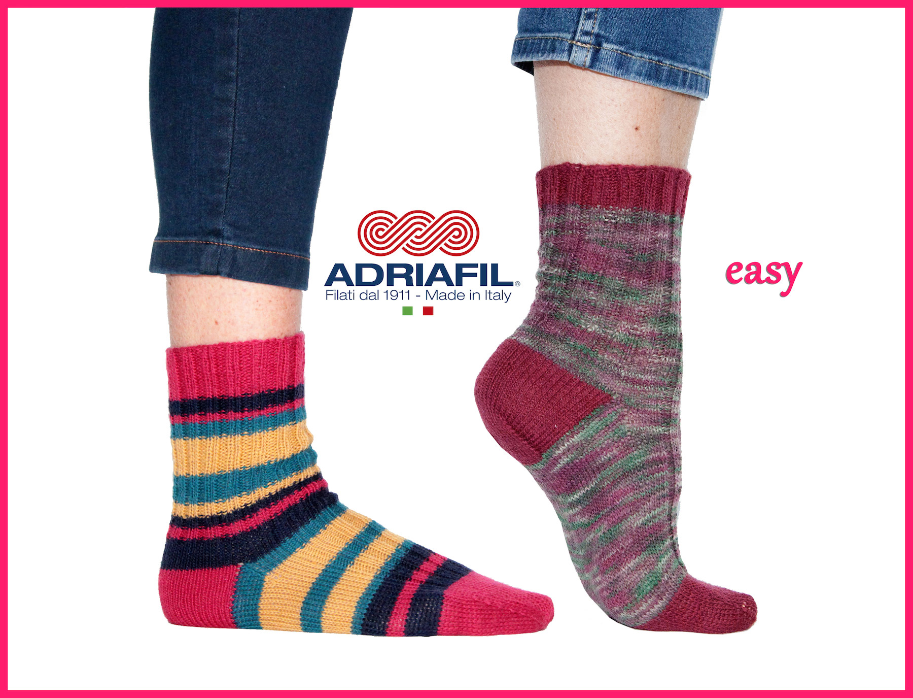 Adriafil_Calzasocks_EASY_calze