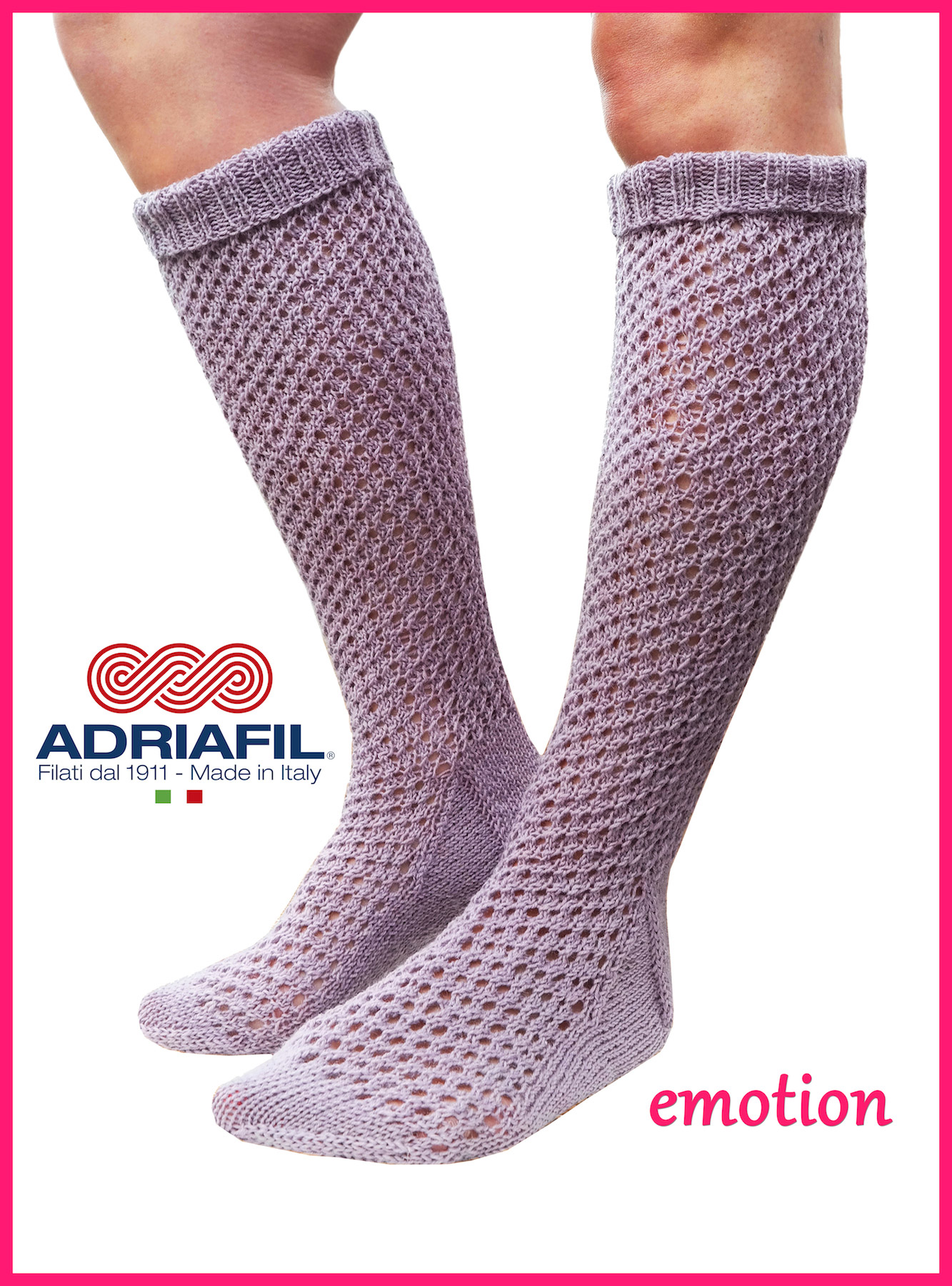Adriafil_Calzasocks_EMOTION_calze
