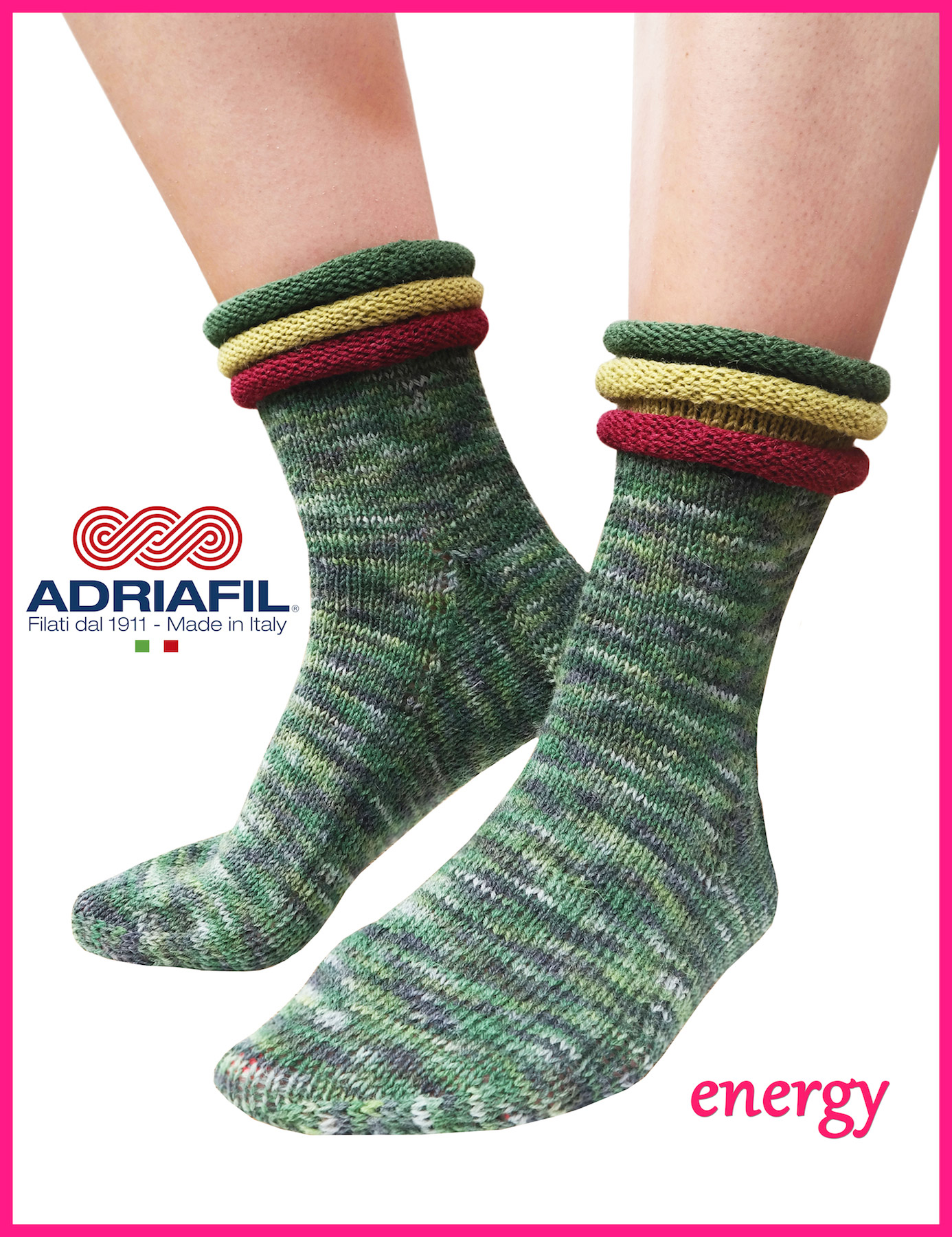 Adriafil_Calzasocks_ENERGY_calze