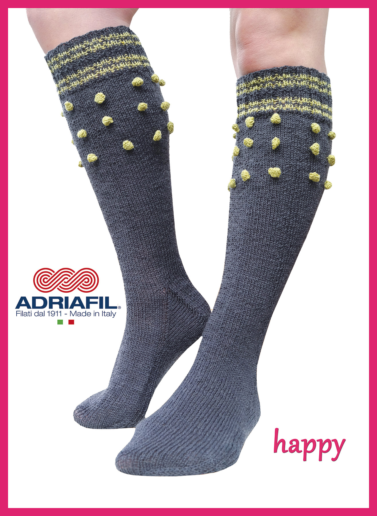 Adriafil_Calzasocks_HAPPY_calze