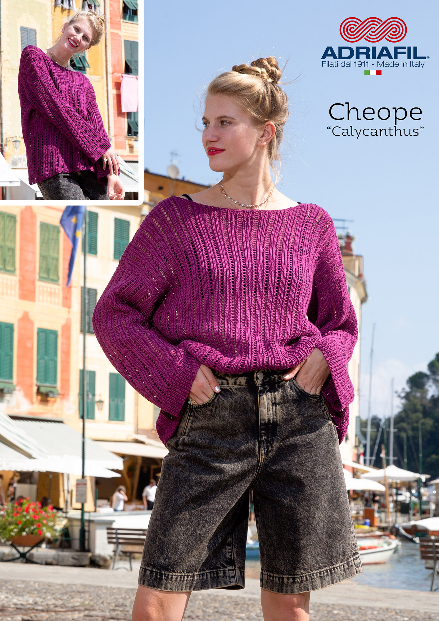 Adriafil_Cheope_Calycantus_pullover