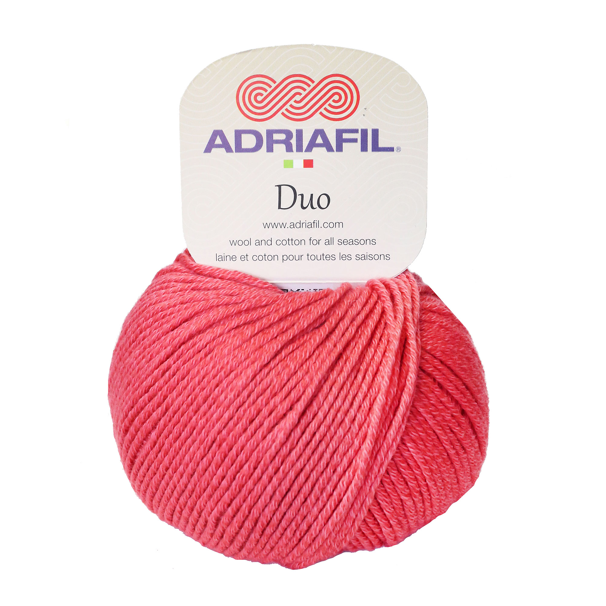 Adriafil_DuoComfort_51_merino_cotone