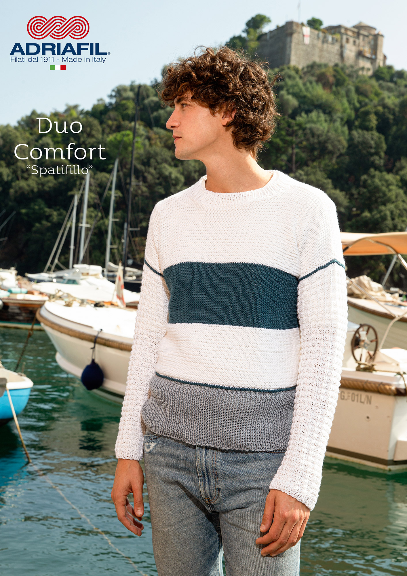 Adriafil_DuoComfort_Spatifillo_pullover