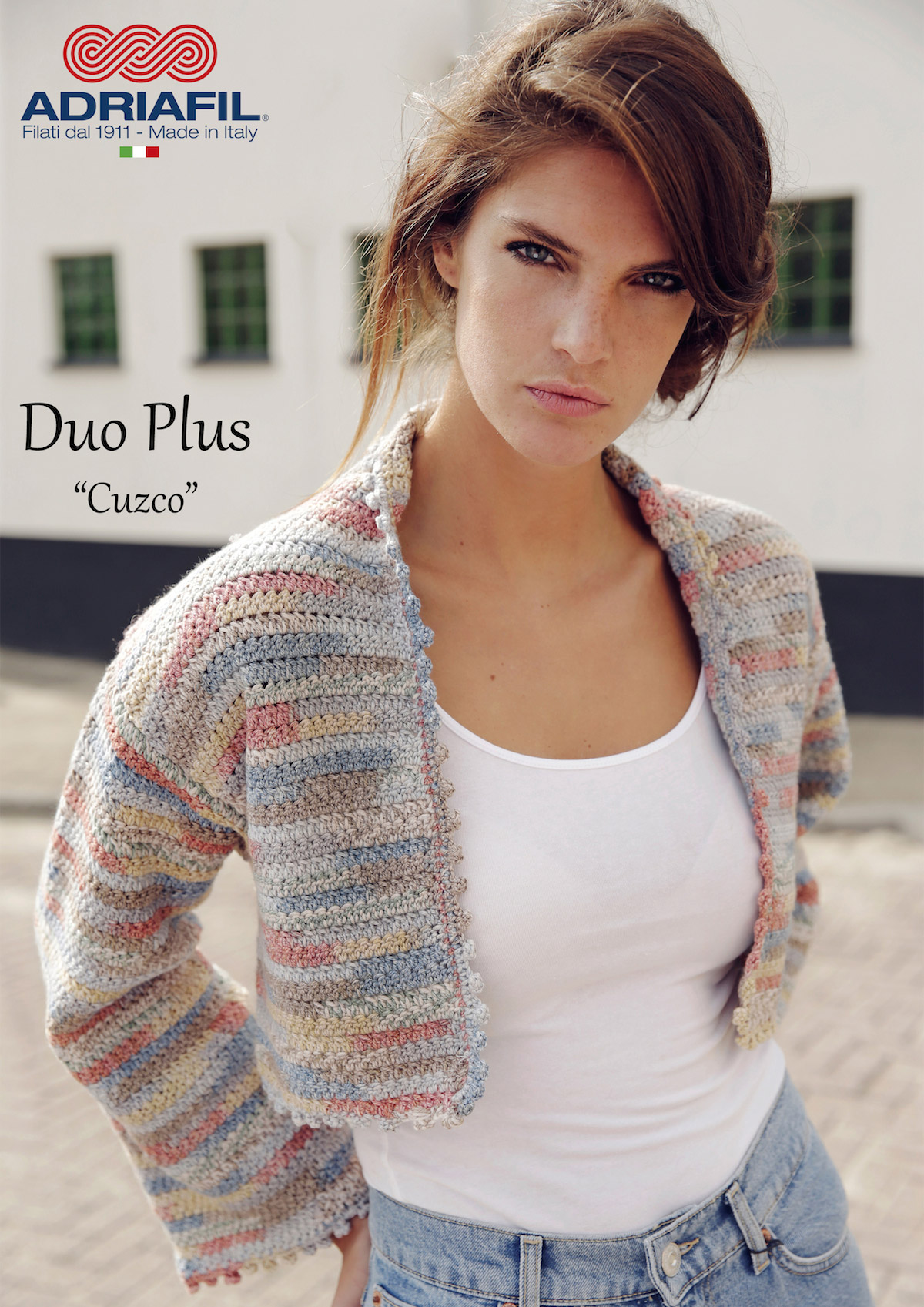 Adriafil_DuoPlus_Cuzco