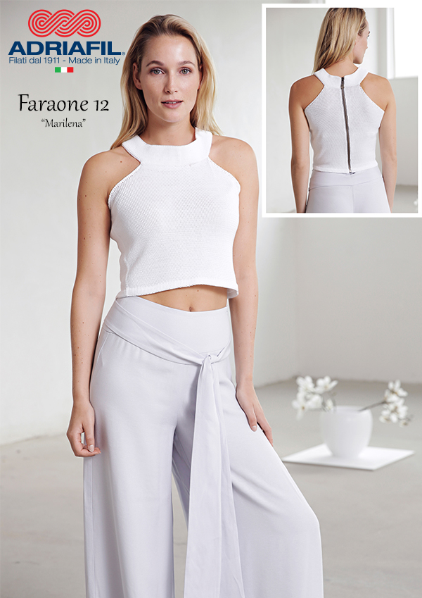Adriafil_Faraone12_Marilena_