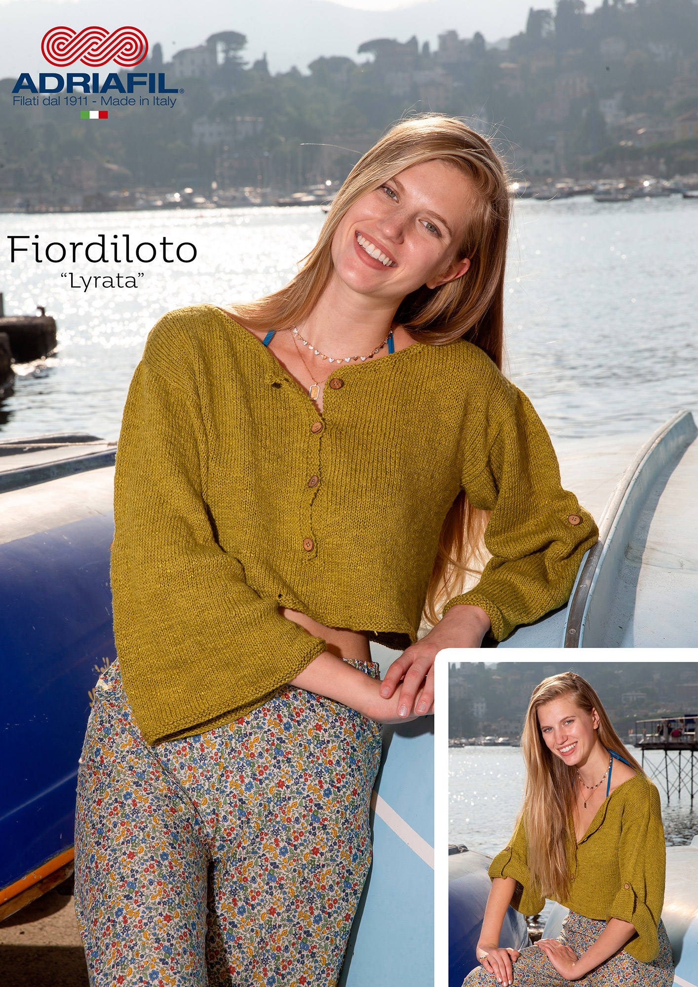 Adriafil_Fiordiloto_Lyrata_pullover