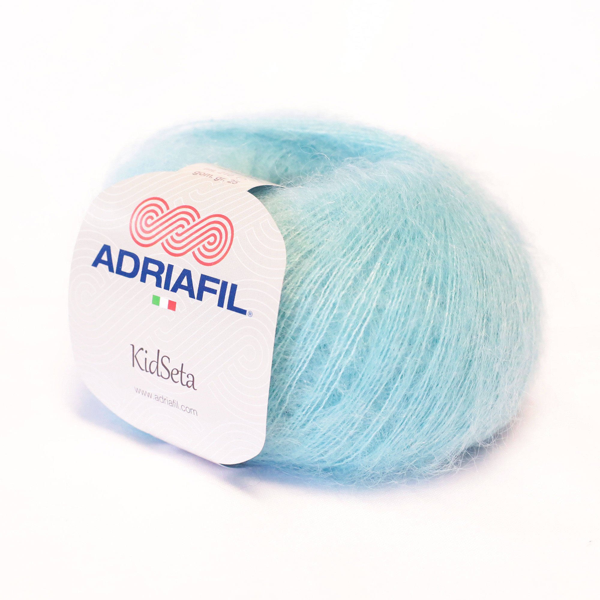 Adriafil_KidSeta_kidmohair_silk_84