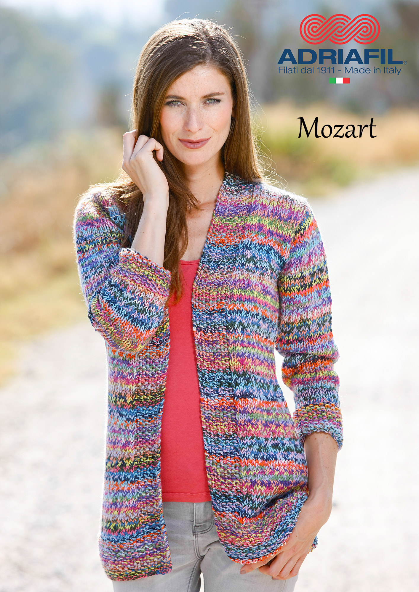 Adriafil_Knitcol_Mozart_cardigan