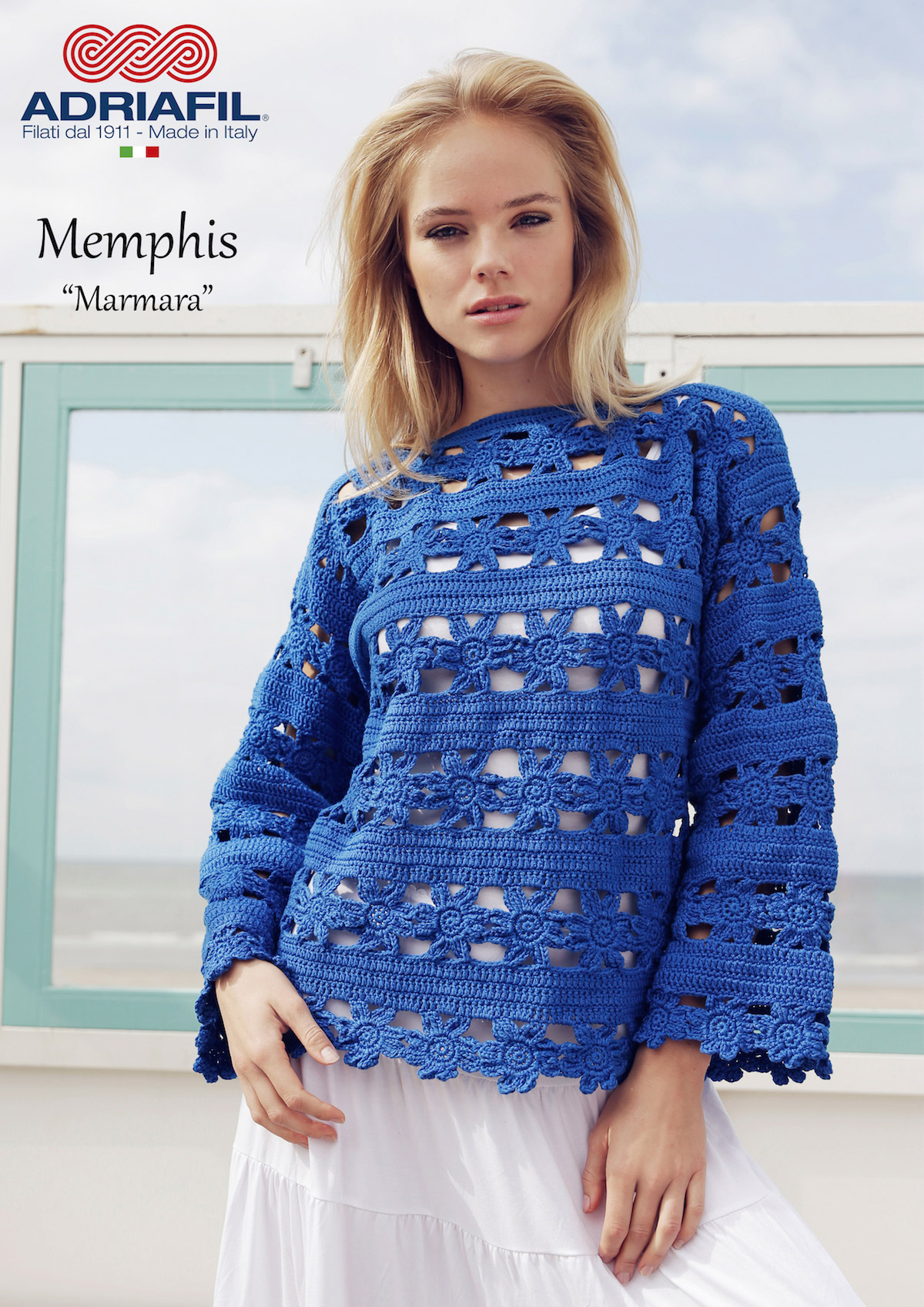 Adriafil_Memphis_Marmara