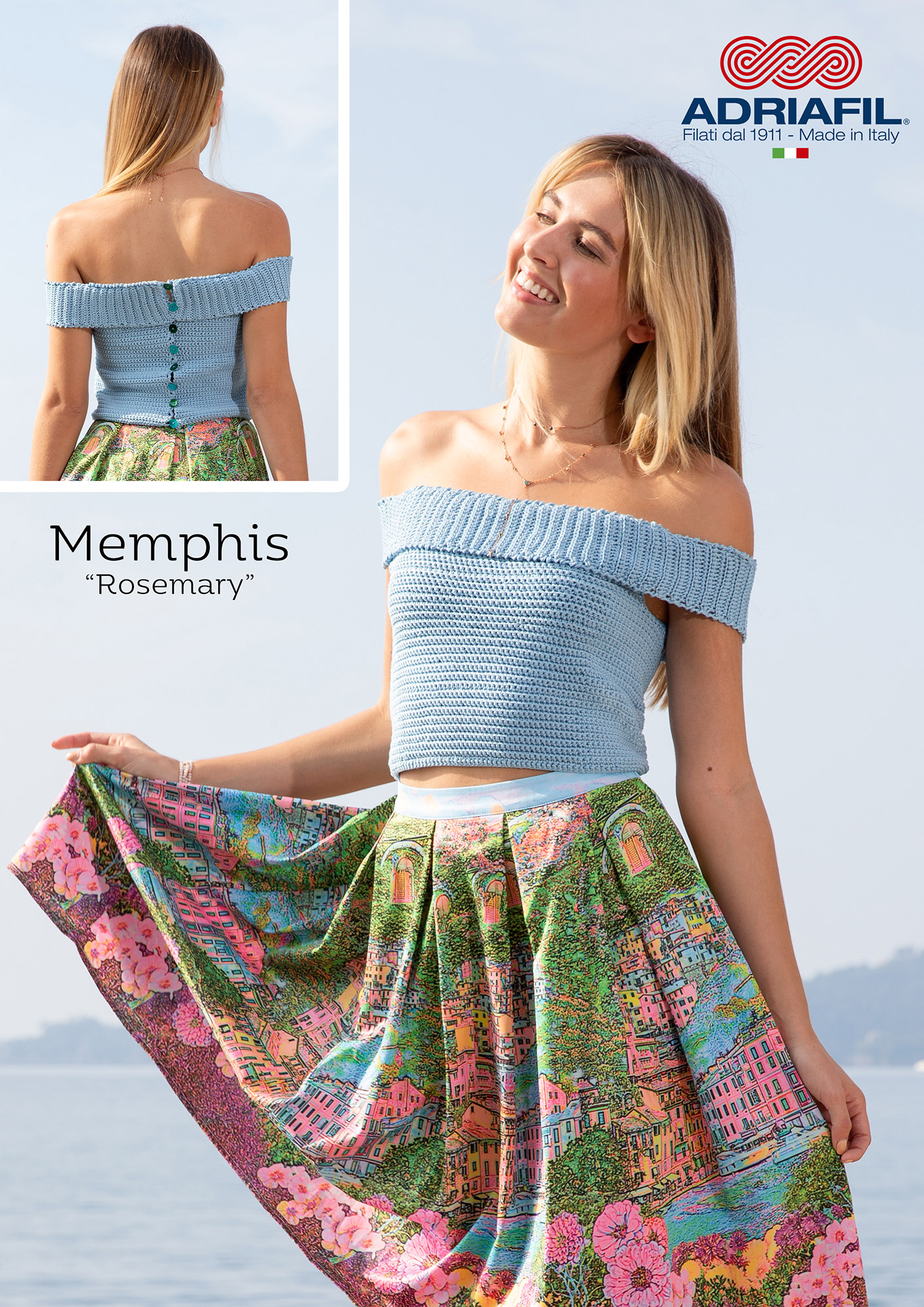 Adriafil_Memphis_Rosemary_top