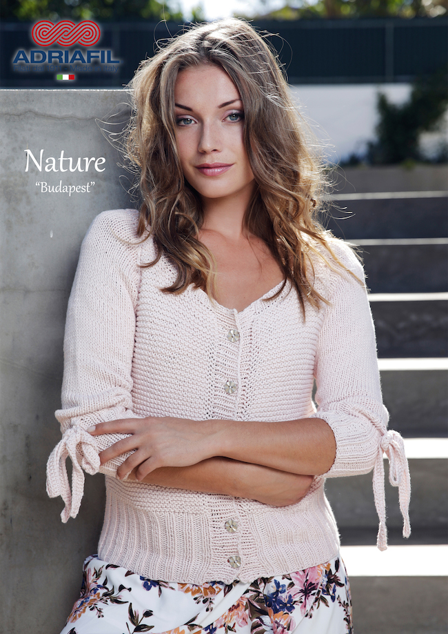 Adriafil_Nature_Budapest
