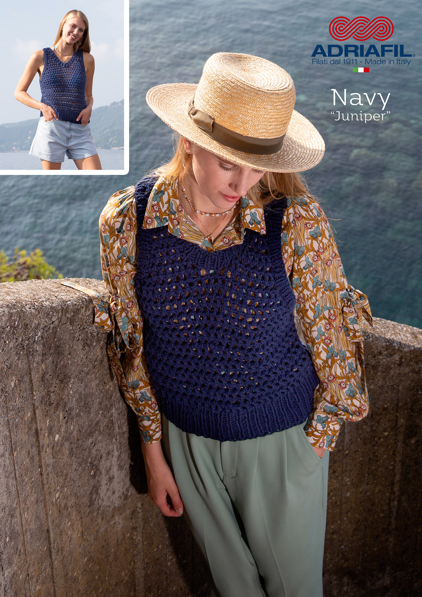 Adriafil_Navy_Juniper_top