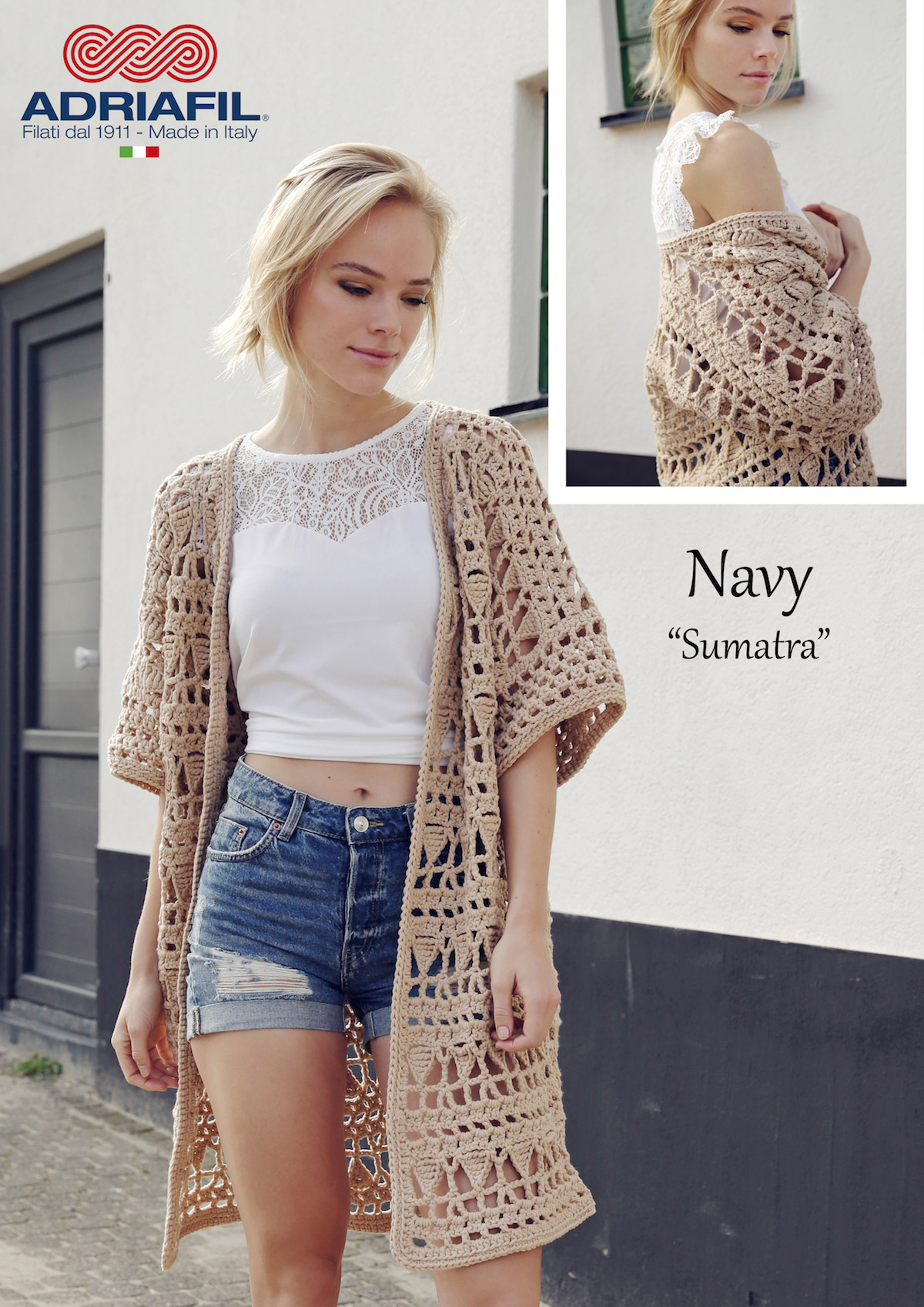 Adriafil_Navy_Sumatra