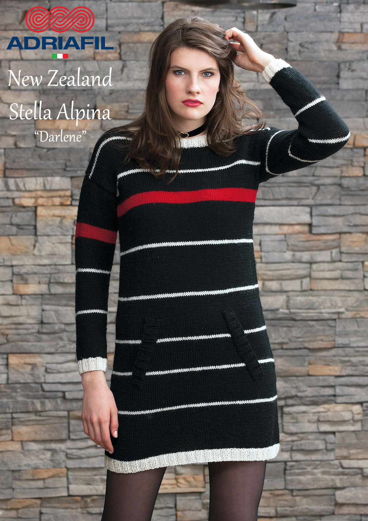 Adriafil_NewZeland_StellaAlpina_Darlene_