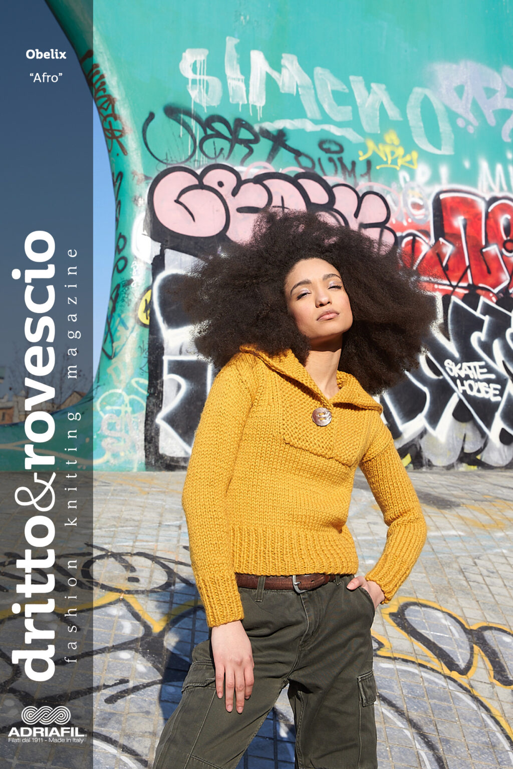 Risorse gratuite shop adriafil