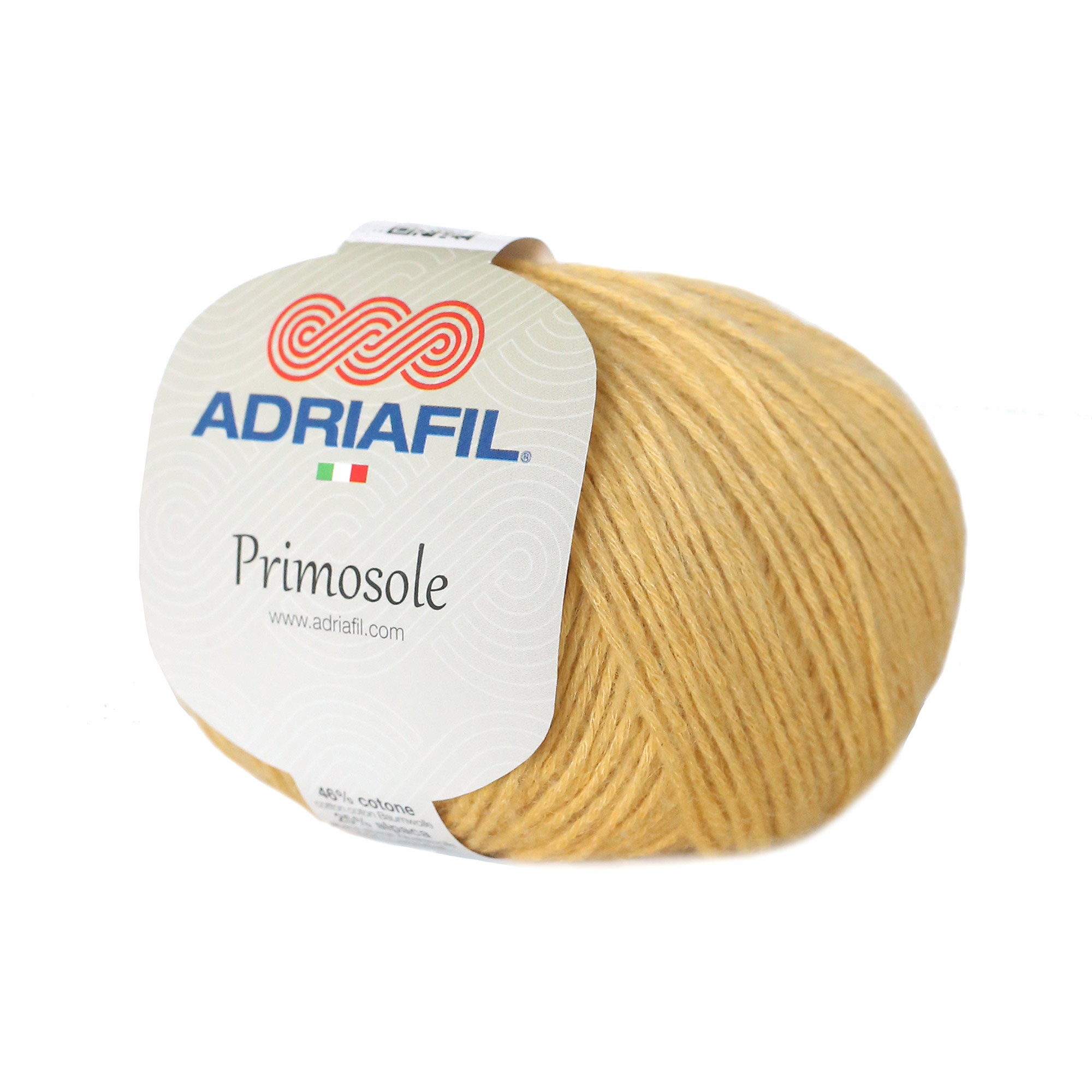 Adriafil_Primosole_61_allseason