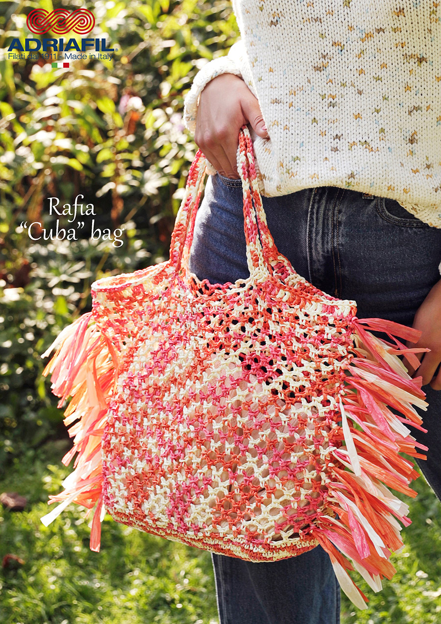 Adriafil_Rafia_Cuba_bag