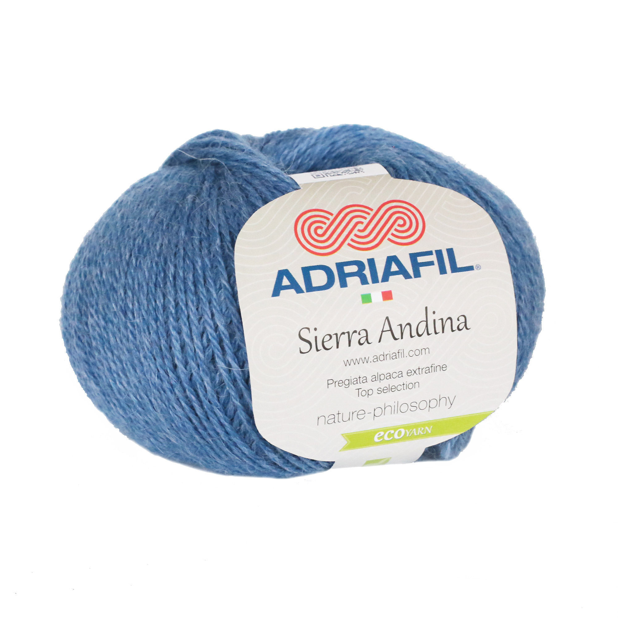 Adriafil_SierraAndina_40_alpaca_extrafine