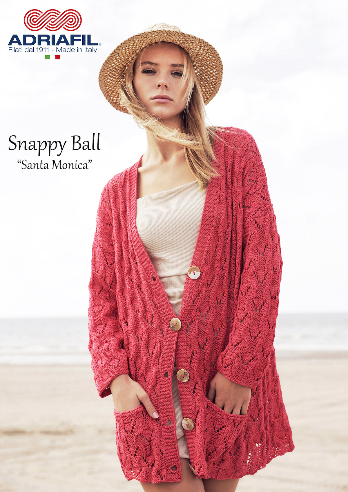 Adriafil_SnappyBall_SantaMonica