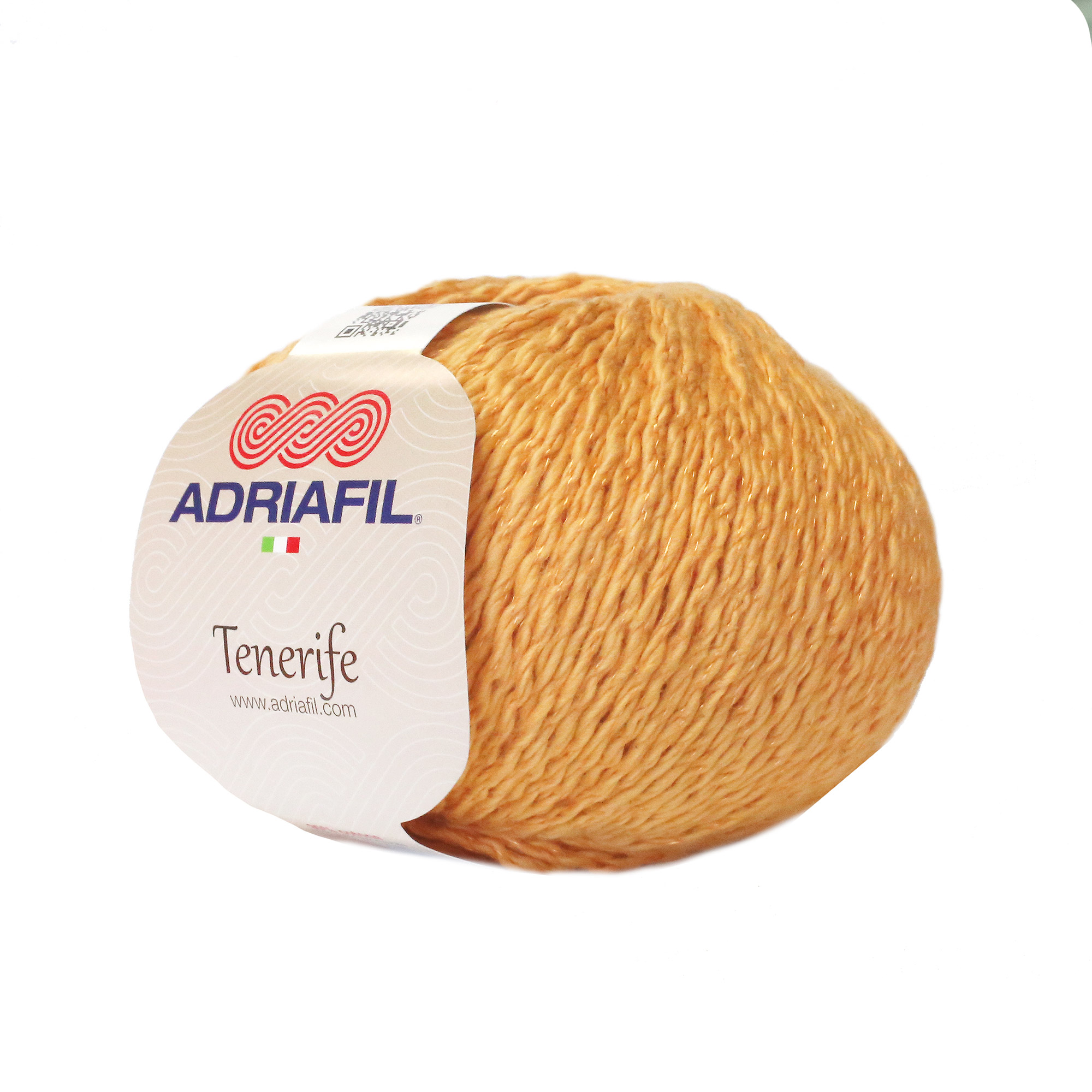 Adriafil_Tenerife_66