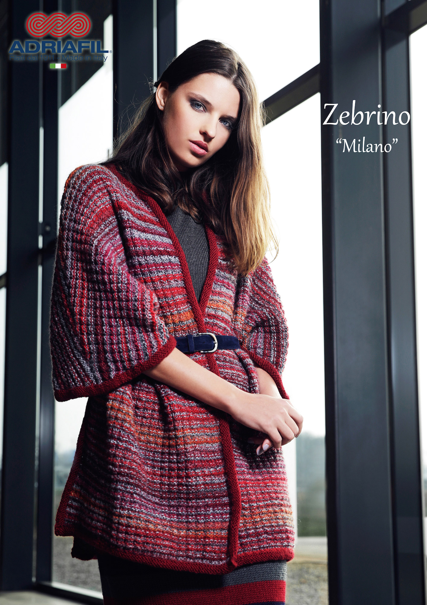 Adriafil_Zebrino_Milano