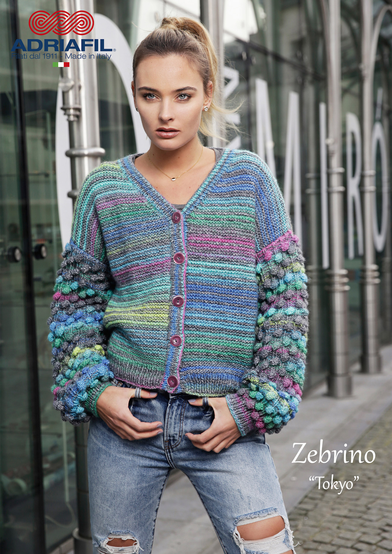 Adriafil_Zebrino_Tokyo-1