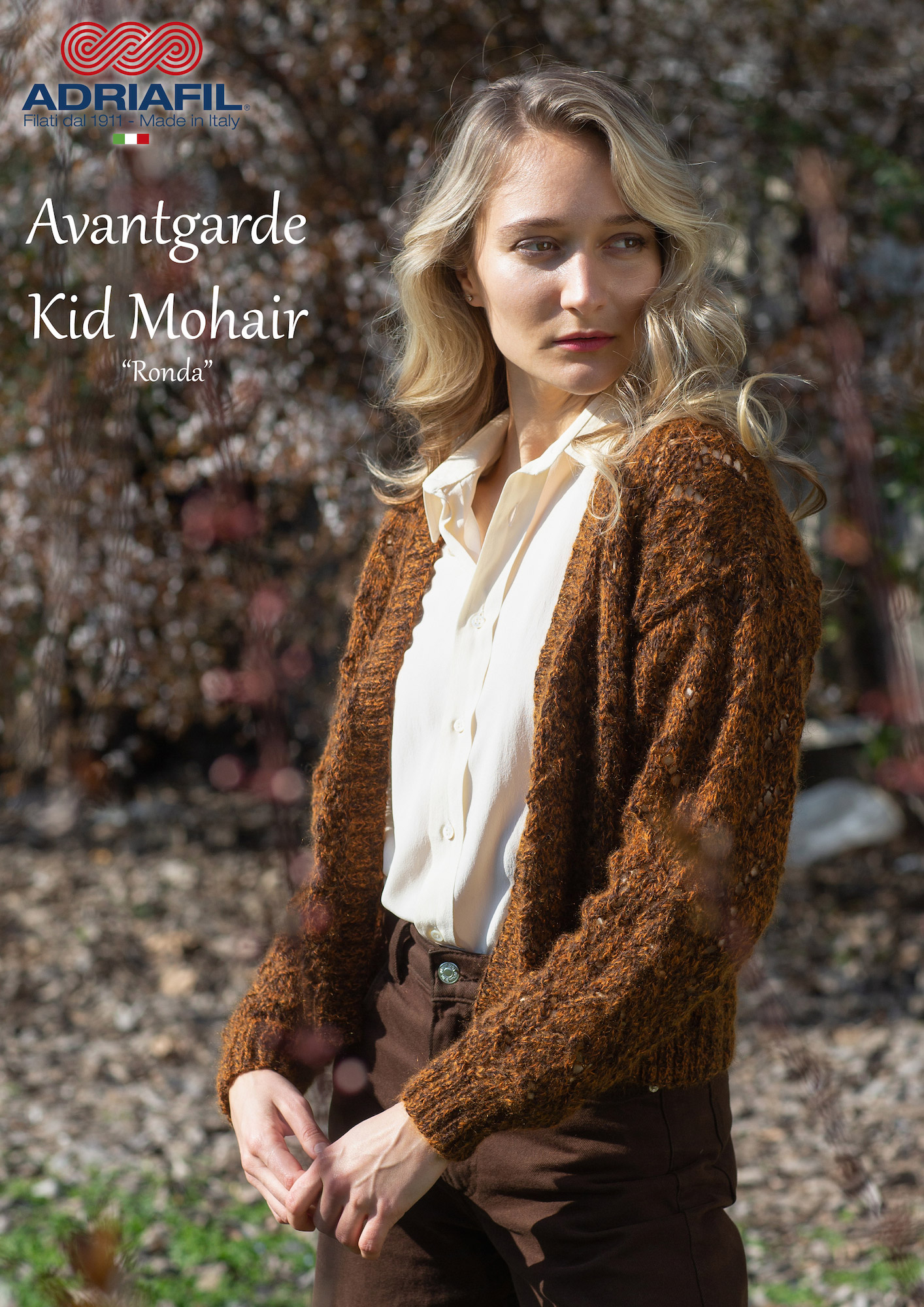 DR71_Adriafil_AvantgardeKidMohair_Ronda