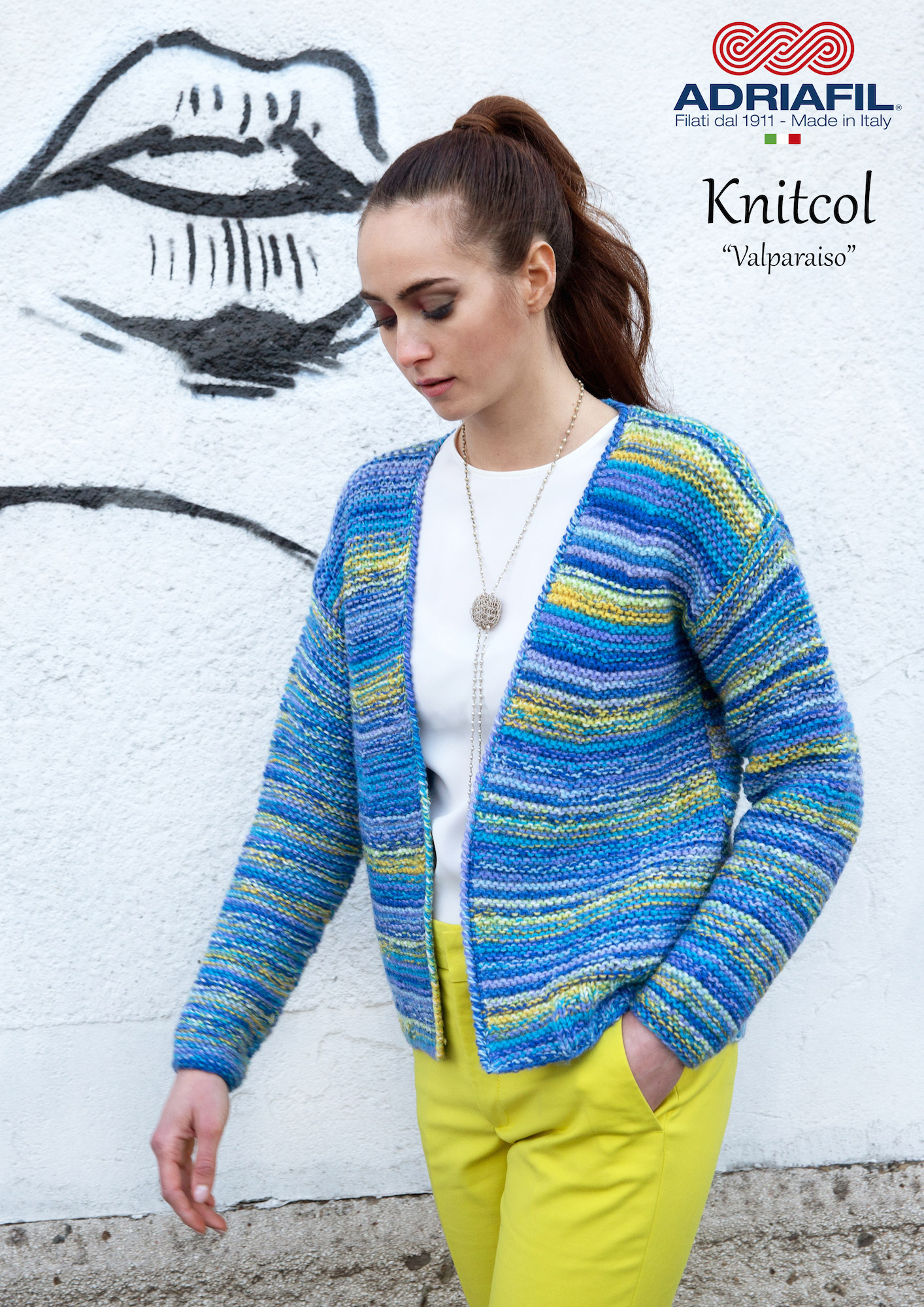 DR71_Adriafil_Knitcol_Valparaiso