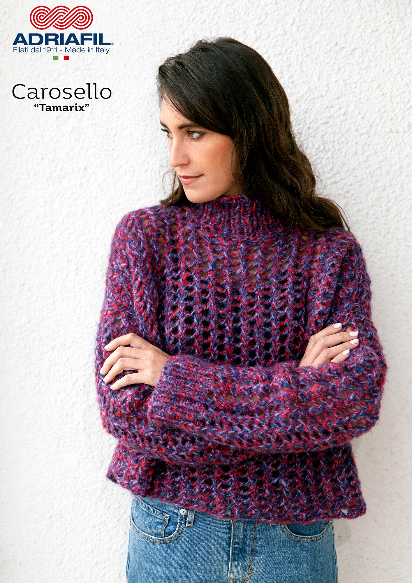 DR73_Adriafil_Carosello_Tamarix