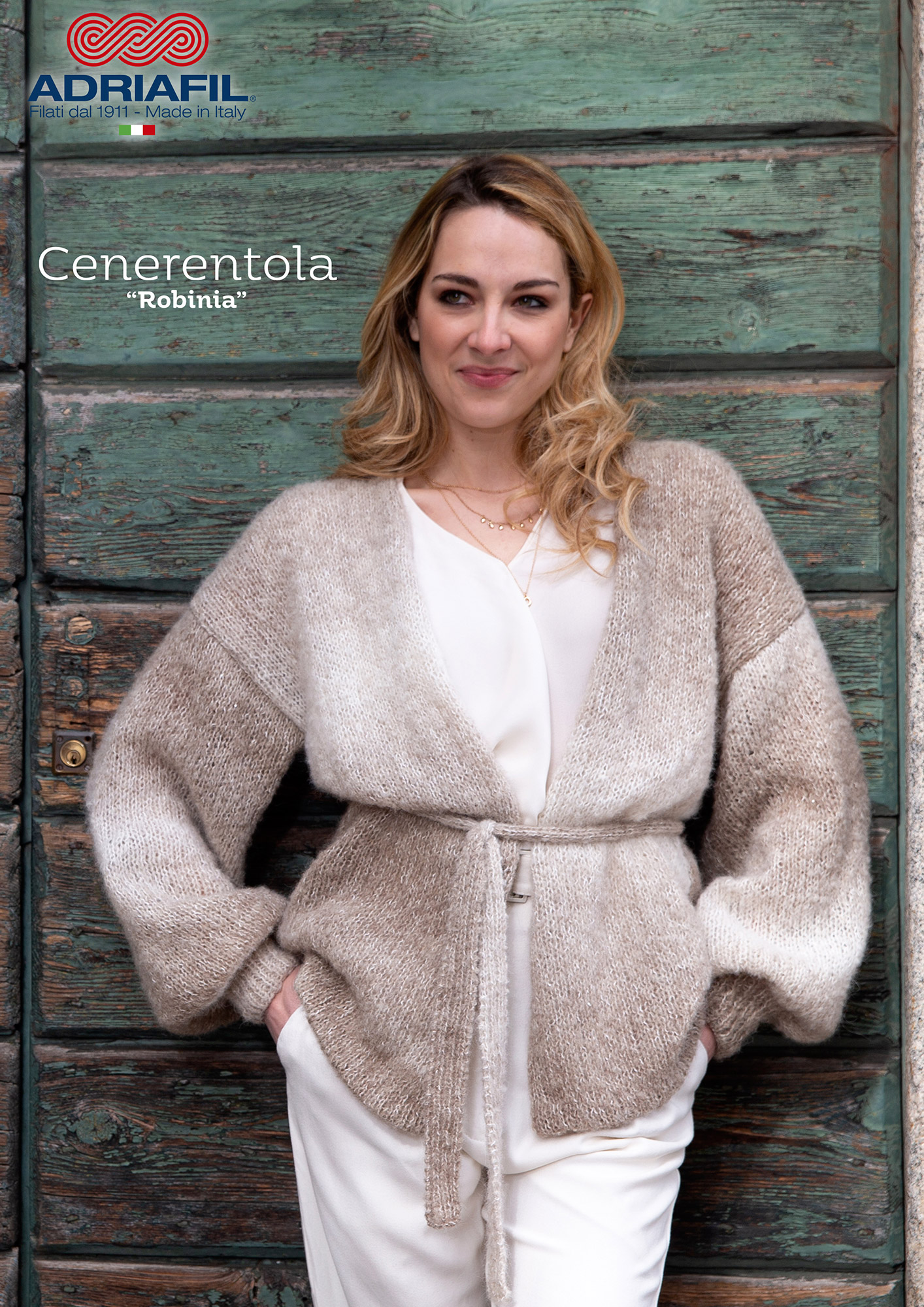 DR73_Adriafil_Cenerentola_Robinia