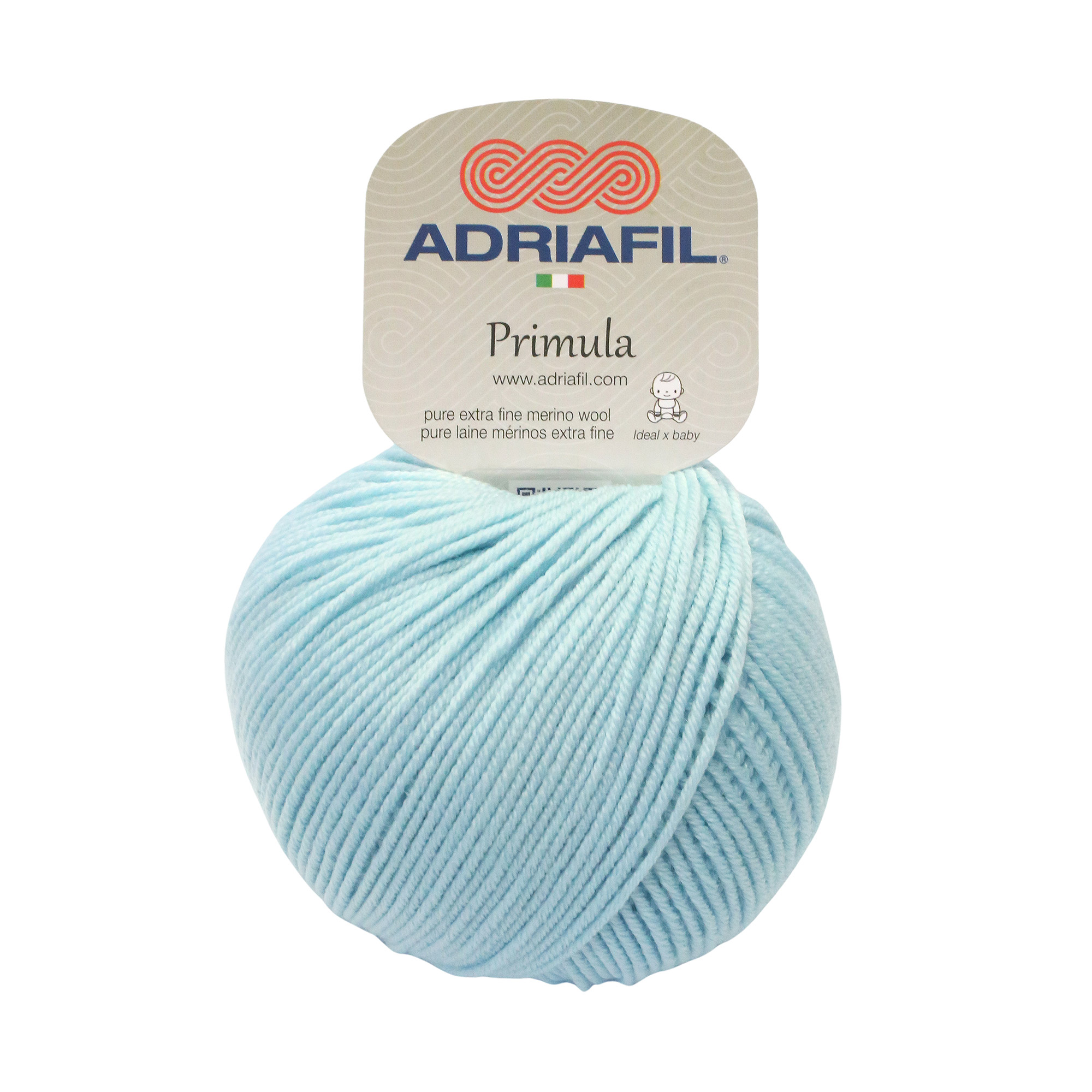 Adriafil_Primula_55_merino_extrafine