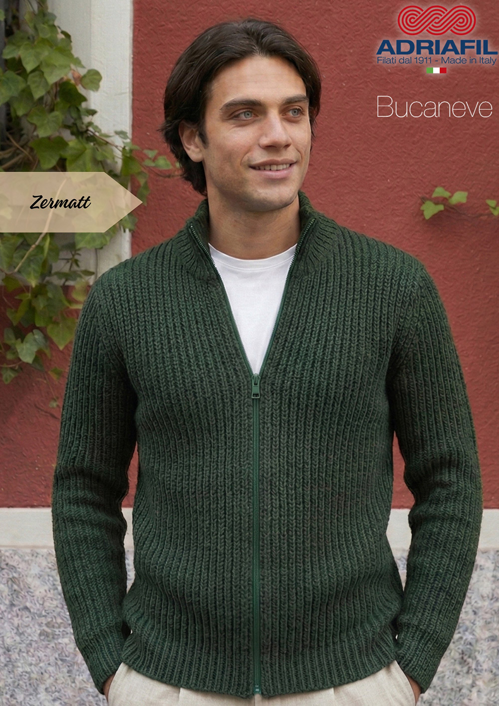 adriafil-bucaneve-cardigan-uomo-.zermatt