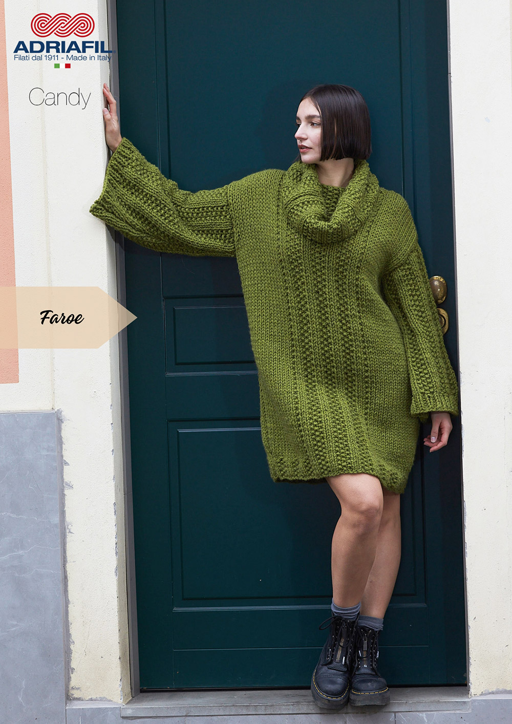 adriafil-candy-abito-snood-faroe