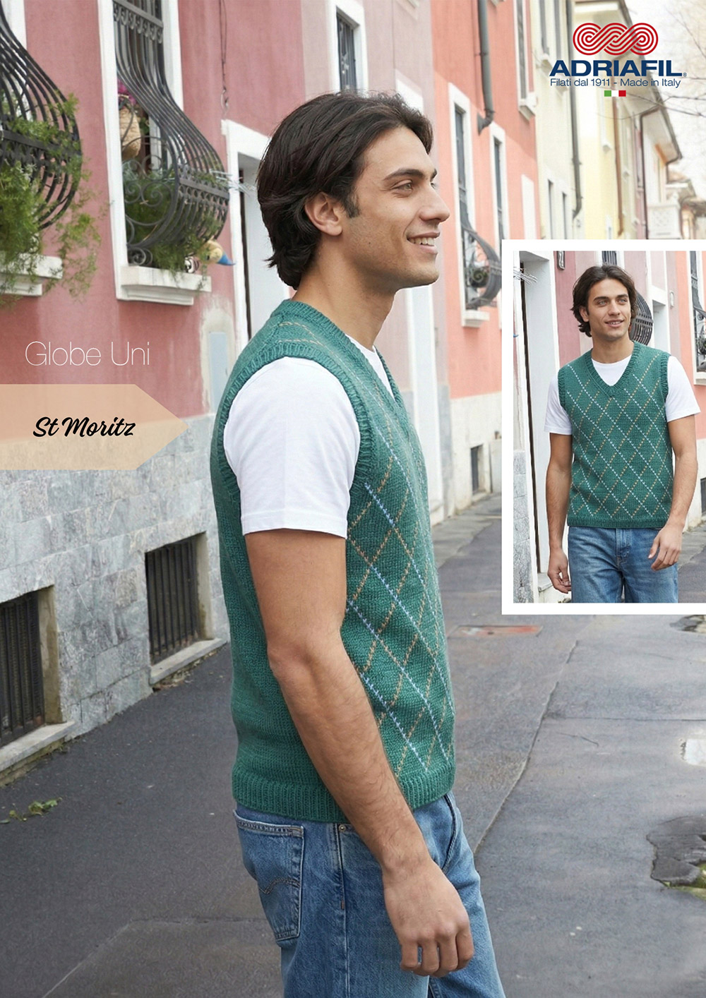adriafil-globeuni-gilet-uomo-stmoritz