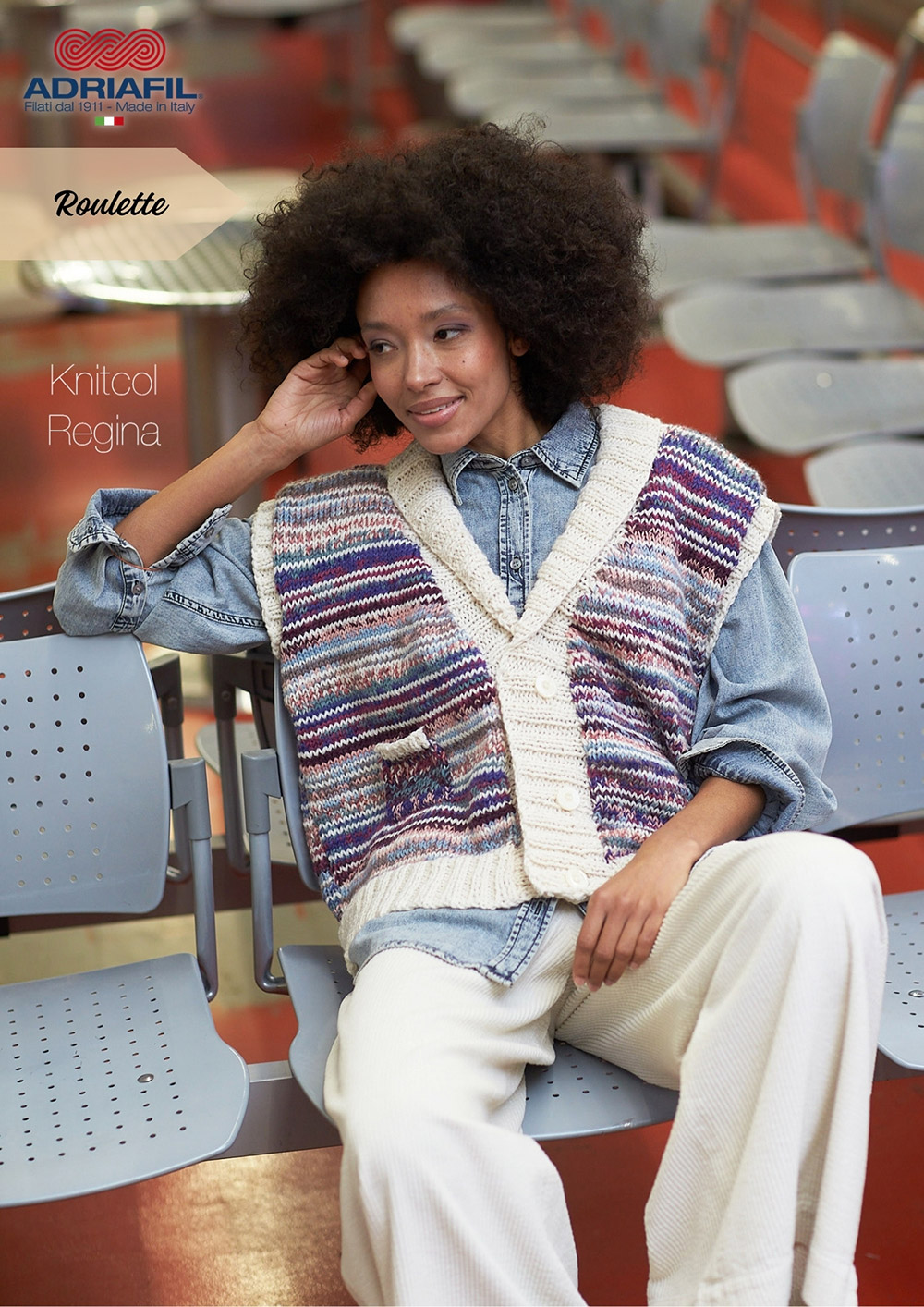 adriafil-knitcol-regina-gilet-roulette