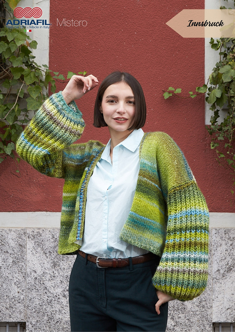 adriafil-mistero-cardigan-innsbruck